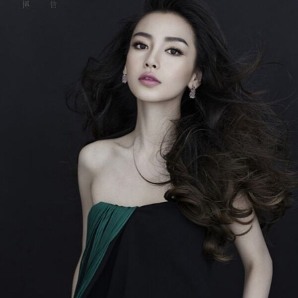 乐彩云