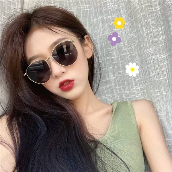 启航彩app