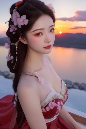 新2会员
