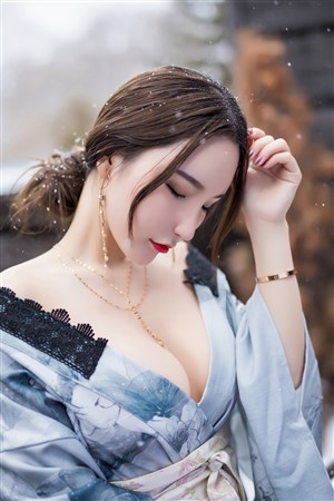 金彩汇彩票大厅-welcome截图