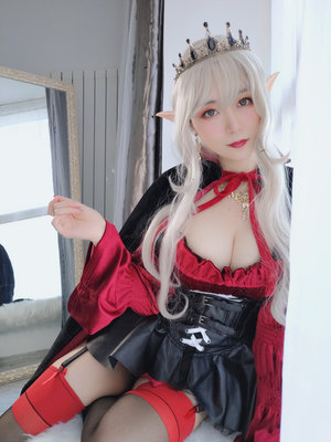 天天彩票
