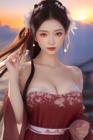 k彩彩民福地登录app截图