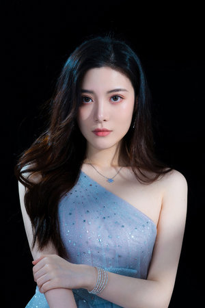 开元98.kycom最新版下载
