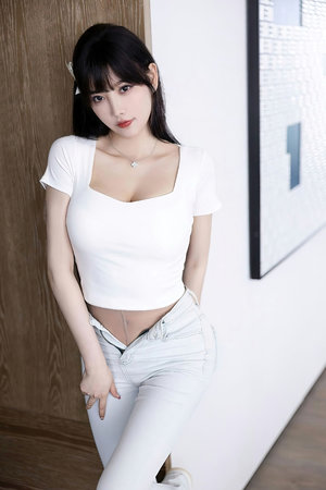 爱趣彩截图