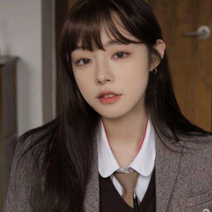爱趣彩