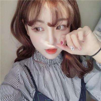 聚乐彩票app