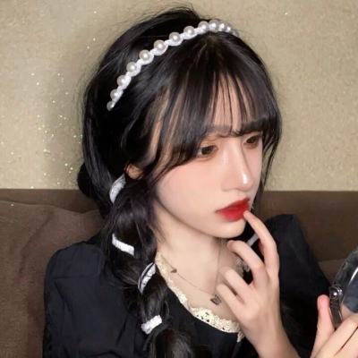 万彩网官方下载苹果版