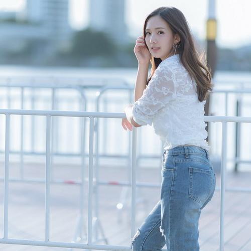 开元ky官方网站