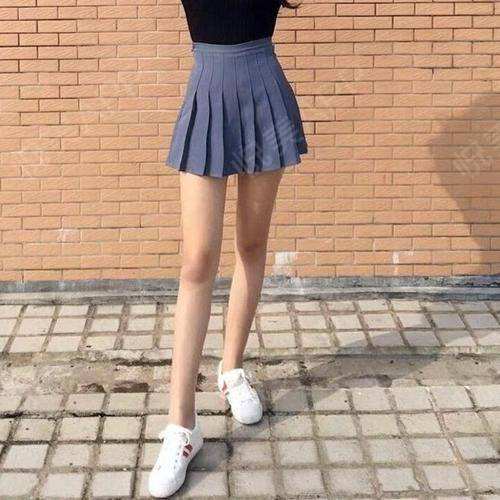 彩live盒子官网截图