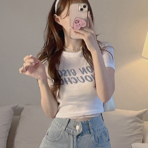 彩live盒子官网