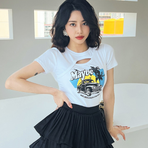 彩家园