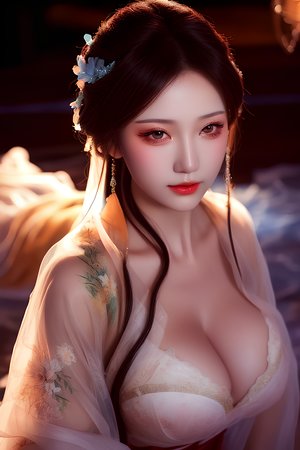 彩神iv官方登录