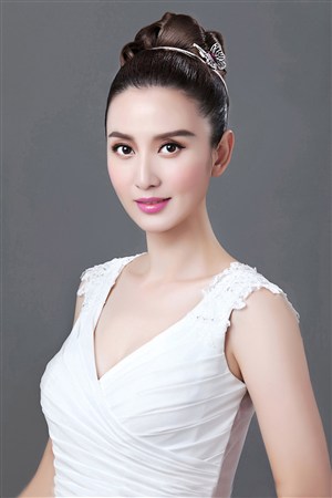 90vs极速比分即时足球截图
