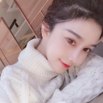 90vs极速比分即时足球截图