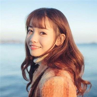 开元苹果版下载