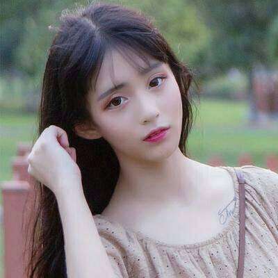 抖音