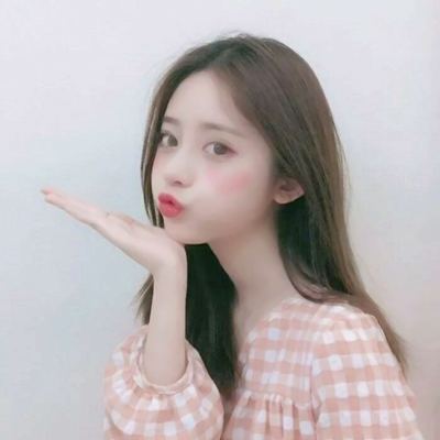 太阳集团app下载