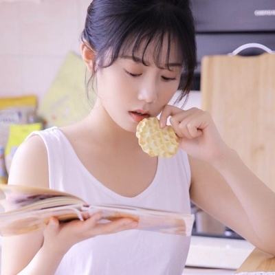 金沙8888js官方截图