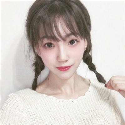 快赢网截图