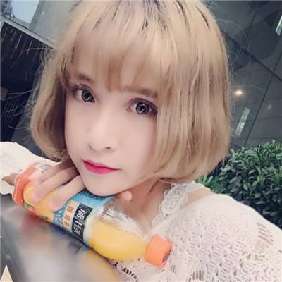 快赢网截图