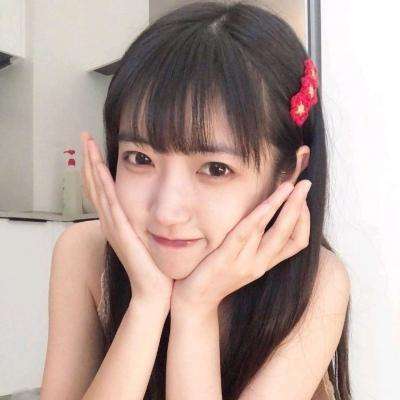 09818开元官网下载