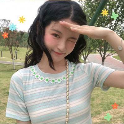快赢网