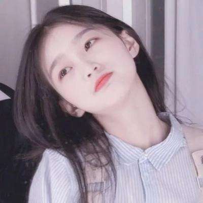 一分快彩票app下载