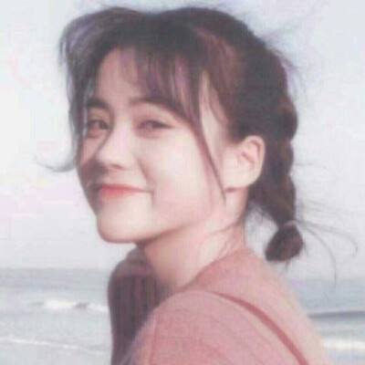 彩神ll手机版下载