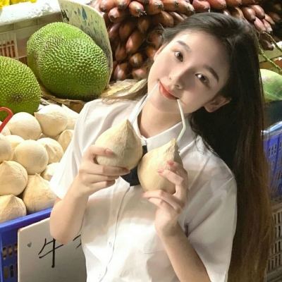 大发电子平台游戏官网截图