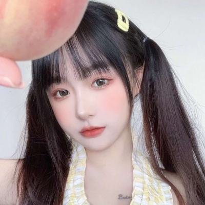 大发电子平台游戏官网截图