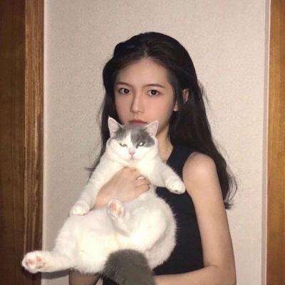 腾讯分分app下载