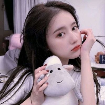 500彩票手机版app下载截图