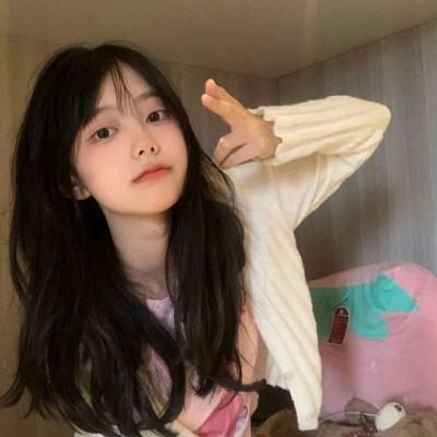 hth手机版登录截图