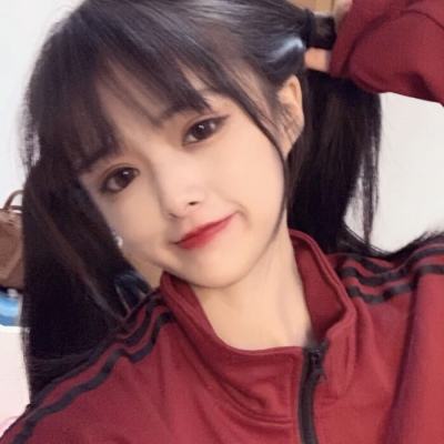 快乐10分截图