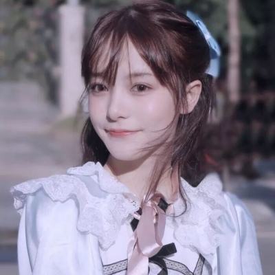 快乐10分