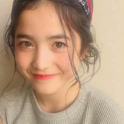 ag彩票截图