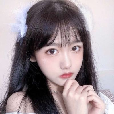 韩国十分快3计划