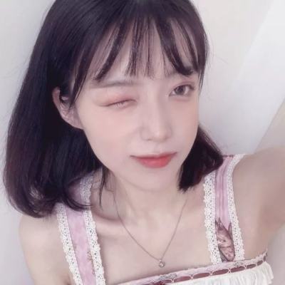 乐发11选五平台