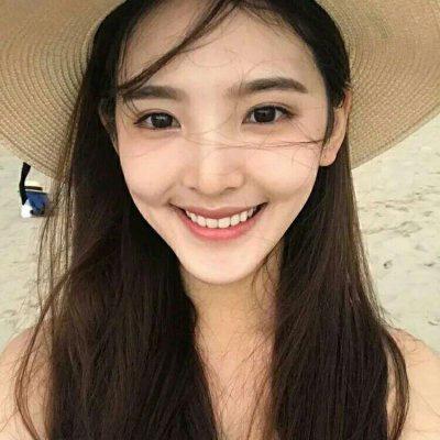 ag彩票