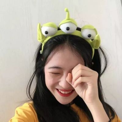 8868体育是黑平台吗截图