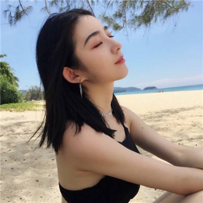 8868体育是黑平台吗