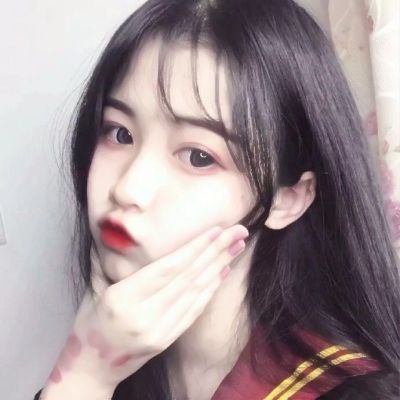 彩神8购彩