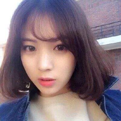 足球北单直播app