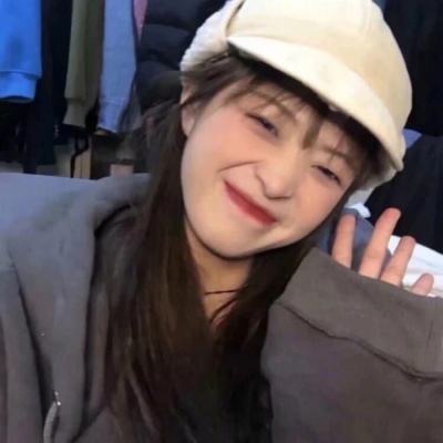 大发app手机版下载
