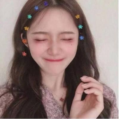 彩链网截图