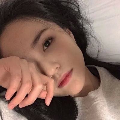 吉林快3