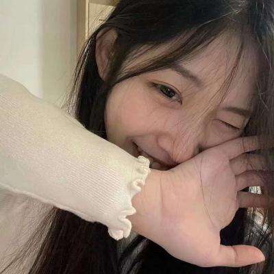 彩神8争霸viii官方截图