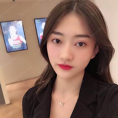 彩神8争霸viii官方截图