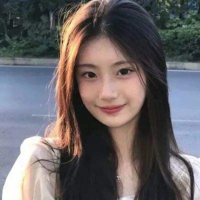 007直播截图