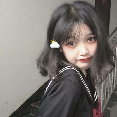 彩神8争霸viii官方